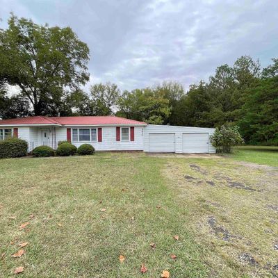 9630 Old Us Highway 278, Piedmont, AL 36272