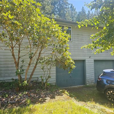 9630 Se Driftwood Dr, Port Orchard, WA 98367