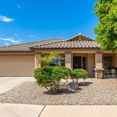 9632 E Olla Ave, Mesa, AZ 85212