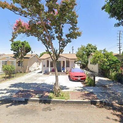 9632 San Juan Ave, South Gate, CA 90280