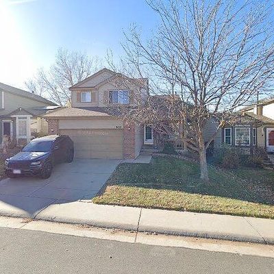 9635 Moss Rose Cir, Highlands Ranch, CO 80129