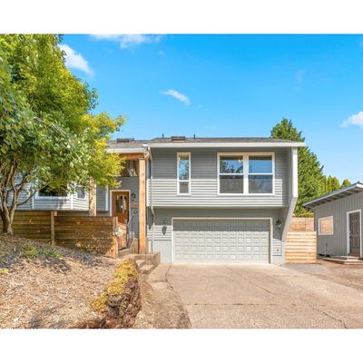 9636 Sw Boones Ferry Rd, Portland, OR 97219