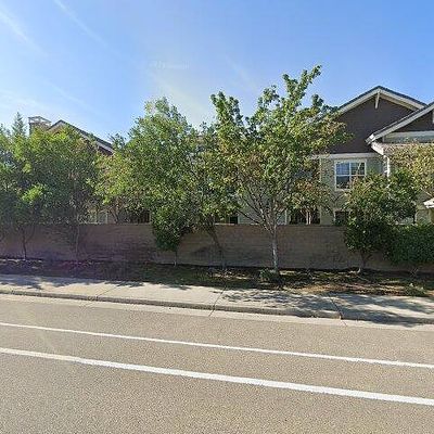 9638 Coney Island Cir #72, Elk Grove, CA 95758