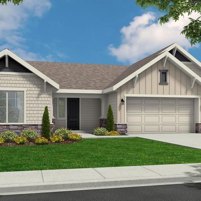 9639 W Napier St, Star, ID 83669