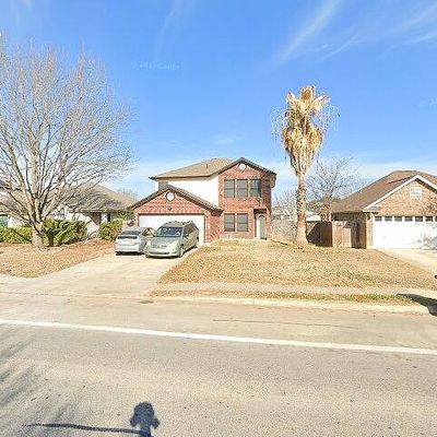 9639 Alexa Pl, San Antonio, TX 78251