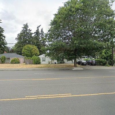 9639 Bridgeport Way Sw, Lakewood, WA 98499