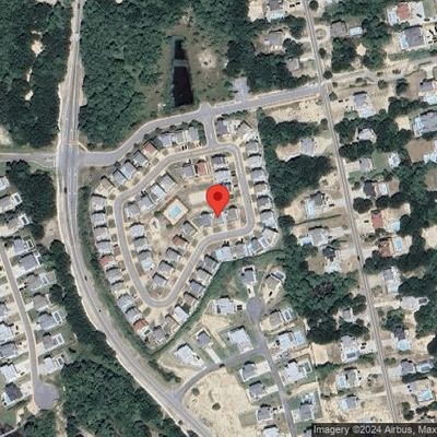 964 Cane Garden Bay Cir Lot 53, Corolla, NC 27927