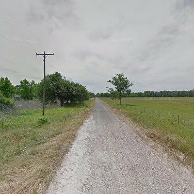 964 County Road 2112, Liberty, TX 77575