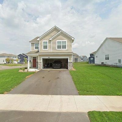 964 Huntington Way, Jordan, MN 55352