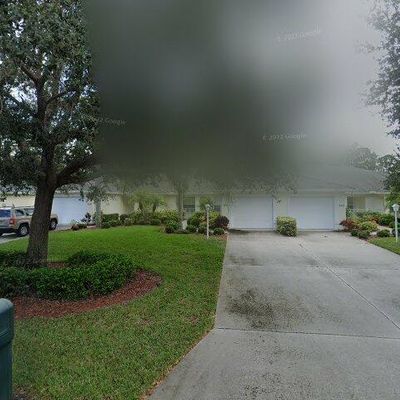 964 S Easy St, Sebastian, FL 32958