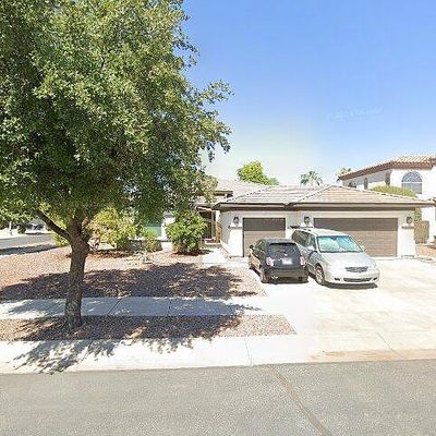 964 W Orchard Ln, Litchfield Park, AZ 85340