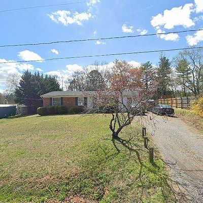 964 Sharpe Ln, Hiddenite, NC 28636