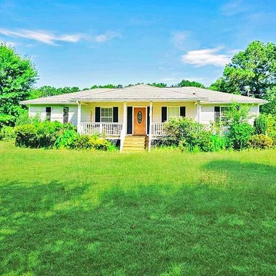 964 Short Cut Rd, Dorchester, SC 29437