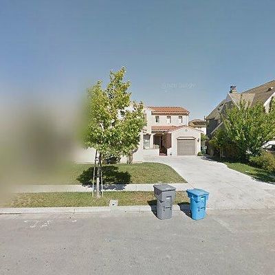 9642 Cooper Pl, Gilroy, CA 95020