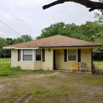 9647 Moffitt Ln, Quinlan, TX 75474