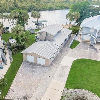 9646 Sw Marina Dr, Arcadia, FL 34269