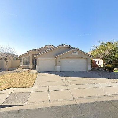 9647 E Onza Ave, Mesa, AZ 85212