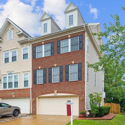 9648 Potters Hill Cir, Lorton, VA 22079