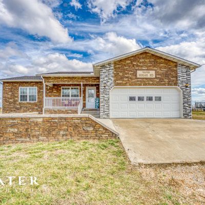 9648 Sugar Rd, Harrison, AR 72601