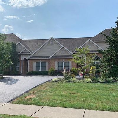 965 Grandon Way, Mechanicsburg, PA 17050