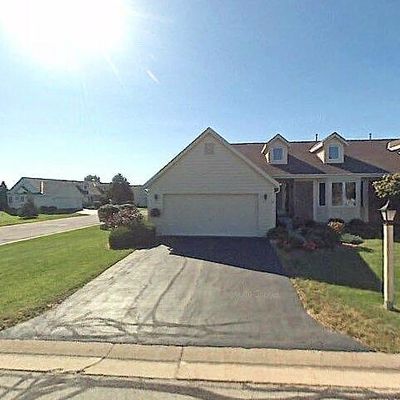 965 Lansdowne Ct, Brookfield, WI 53045