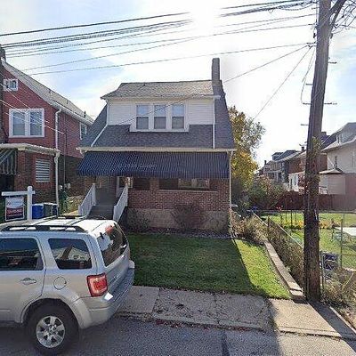 965 Stanford Rd, Pittsburgh, PA 15212