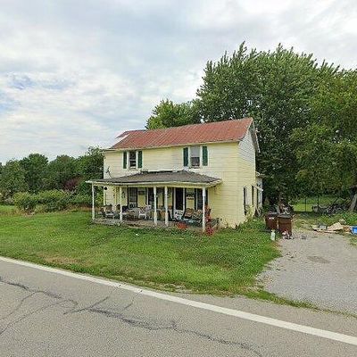 965 State Route 131, Lynchburg, OH 45142