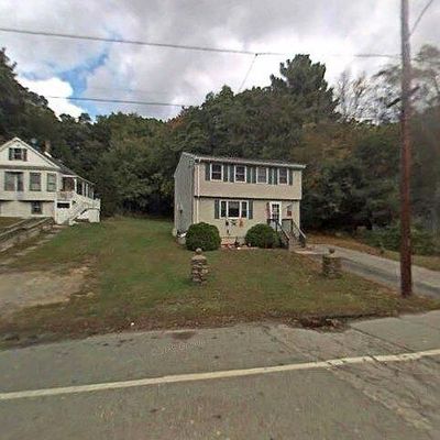 965 Western Ave, Haverhill, MA 01830