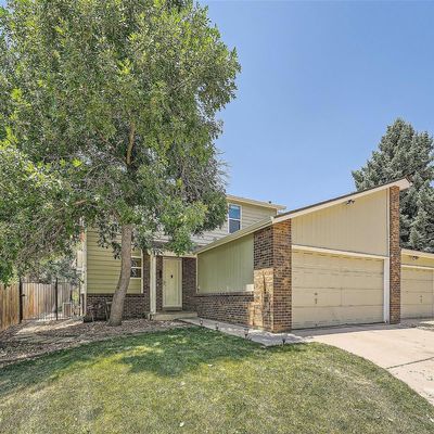 965 Zinnia St, Golden, CO 80401