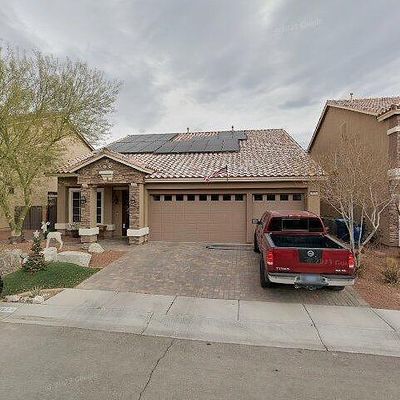 9650 Twin Rivers Ct, Las Vegas, NV 89139