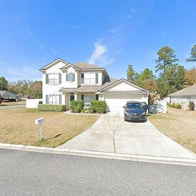 96500 Nassau Lakes Cir, Fernandina Beach, FL 32034