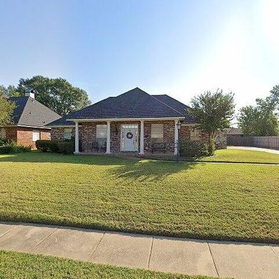 9651 Gardere Dr, Shreveport, LA 71115