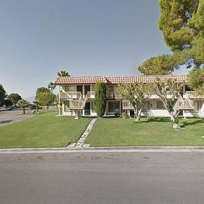 9651 Spyglass Ave #5, Desert Hot Springs, CA 92240