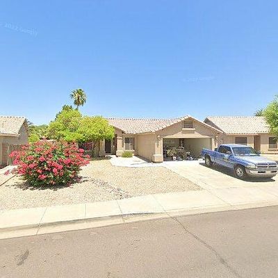 9654 N 94 Th Ave, Peoria, AZ 85345