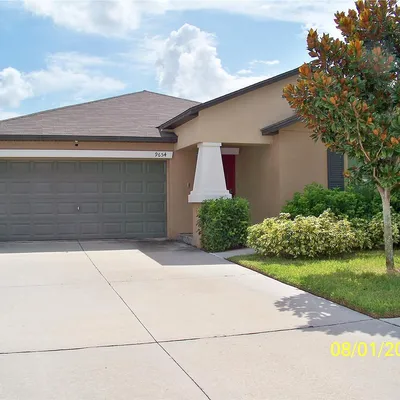 9654 Channing Hill Dr, Sun City Center, FL 33573