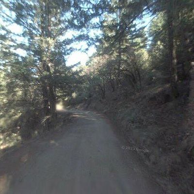 9655 Spyrock Rd, Laytonville, CA 95454