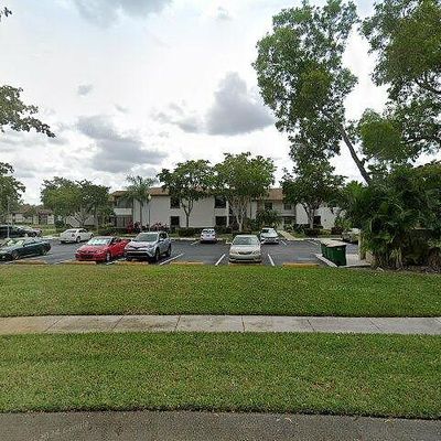 9656 W Mcnab Rd #105, Tamarac, FL 33321