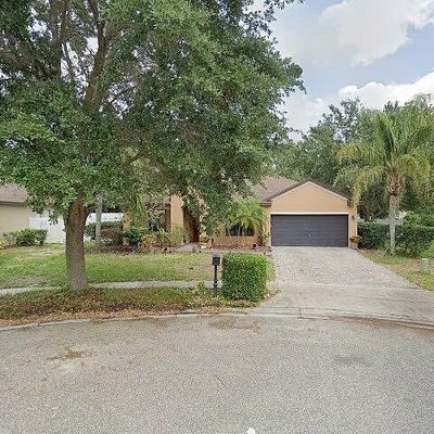 966 Springs Landing Dr, Deltona, FL 32725