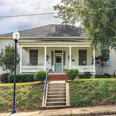 966 Tatnall Street, Macon, GA 31201