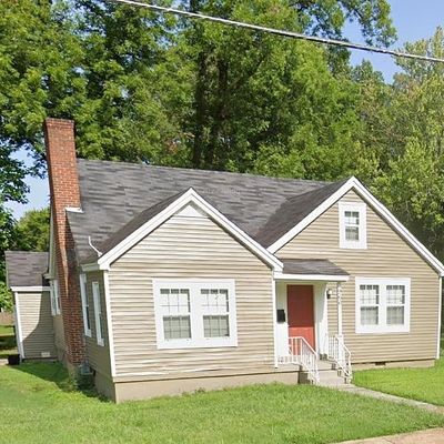 966 S Greer St, Memphis, TN 38111