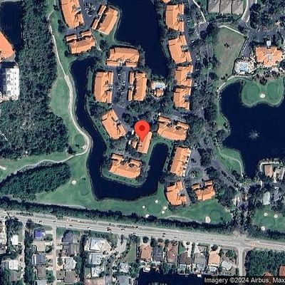 9660 Rosewood Pointe Ter #103, Bonita Springs, FL 34135