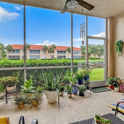 9660 Rosewood Pointe Terrace, Bonita Springs, FL 34135