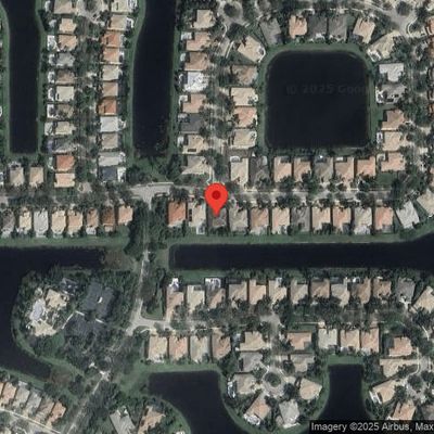 9660 Savona Winds Dr, Delray Beach, FL 33446