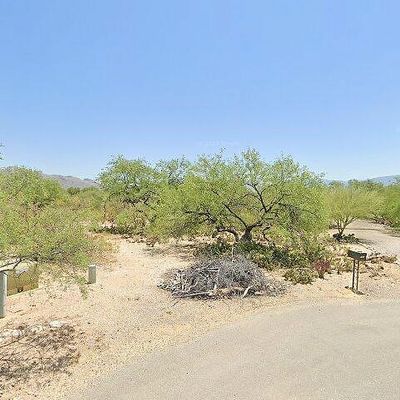 9662 E Hickory Tree Pl, Tucson, AZ 85749