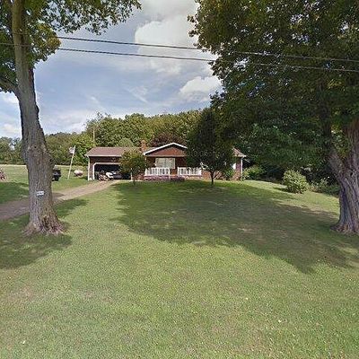 9662 State St, Kinsman, OH 44428