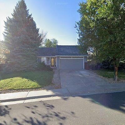 9662 W Dumbarton Pl, Littleton, CO 80123