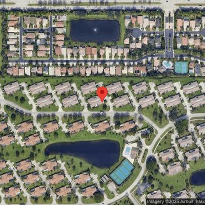 9663 Boca Gardens Cir N #C, Boca Raton, FL 33496