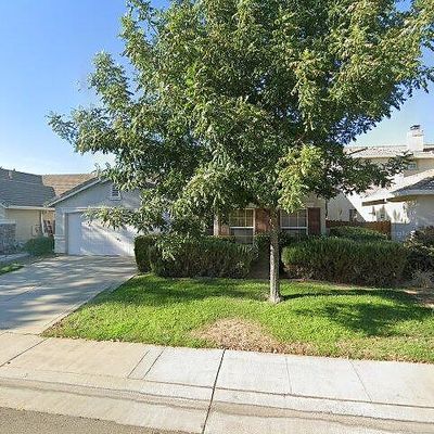 9667 Harvest View Way, Sacramento, CA 95827