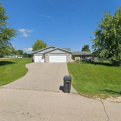 967 Brandy Bend Rd, Roscoe, IL 61073