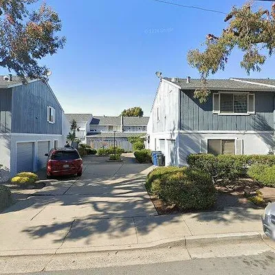 967 Hilby Ave #D, Seaside, CA 93955